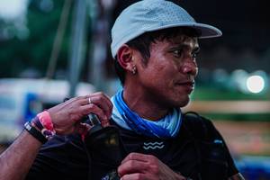 BIB: 
                            <button type="button" onclick="openModal(25060459)" class="btn btn-primary btn-sm float-right btn-popup" data-toggle="modal" data-target=".modal-high-quality">
                        <i class="fas fa-shopping-cart"></i> Add to Cart
                    </button>
                                            <button type="button" onclick="isThisMe(25060459, true)" class="btn btn-success btn-sm float-right btn-popup btn-isme hidden" data-toggle="tooltip" data-placement="bottom" title="นี่คือรูปของคุณใช่ไหม คลิกที่นี่เพื่อเอาเข้าอัลบั้ม">
                        <i class="fas fa-plus"></i> Add to album
                    </button>
                    <button type="button" onclick="isThisMe(25060459, false)" class="btn btn-warning btn-sm float-right btn-popup btn-isnotme hidden">
                        <i class="fas fa-ban"></i> Remove from album
                    </button>